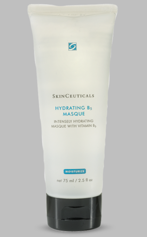 SkinCeuticals HYDRATING B5 MASQUE 75 ml/ 2.5 fl oz