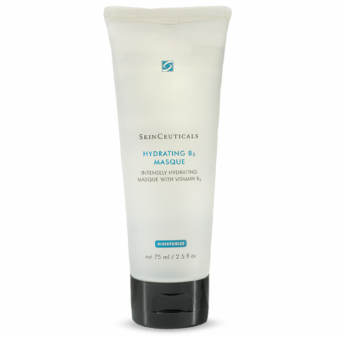 SkinCeuticals HYDRATING B5 MASQUE 75 ml/ 2.5 fl oz