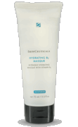 SkinCeuticals HYDRATING B5 MASQUE 75 ml/ 2.5 fl oz