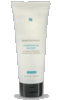SkinCeuticals HYDRATING B5 MASQUE 75 ml/ 2.5 fl oz SkinCeuticals HYDRATING B5 MASQUE 75 ml/ 2.5 fl oz
