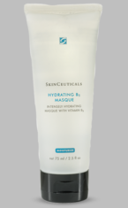 SkinCeuticals HYDRATING B5 MASQUE 75 ml/ 2.5 fl oz
