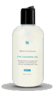 SkinCeuticals LHA CLEANSING GEL 240 ml / 8 fl oz