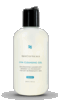 SkinCeuticals LHA CLEANSING GEL 240 ml / 8 fl oz SkinCeuticals LHA CLEANSING GEL 240 ml / 8 fl oz