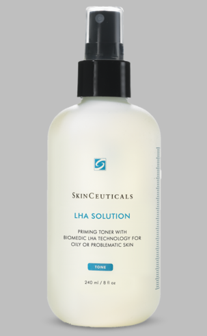 SkinCeuticals LHA SOLUTION 240 ml / 8 fl oz