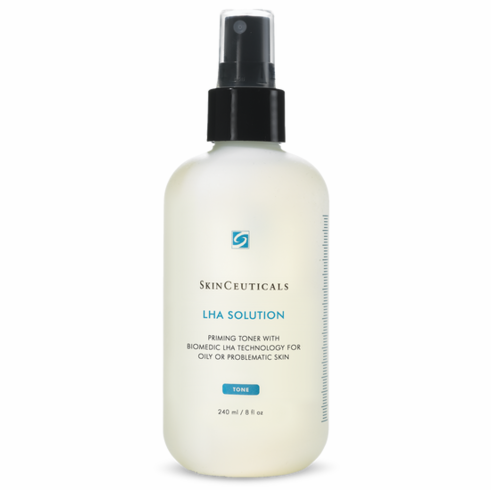 SkinCeuticals LHA SOLUTION 240 ml / 8 fl oz