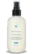 SkinCeuticals LHA SOLUTION 240 ml / 8 fl oz