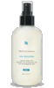 SkinCeuticals LHA SOLUTION 240 ml / 8 fl oz SkinCeuticals LHA SOLUTION 240 ml / 8 fl oz