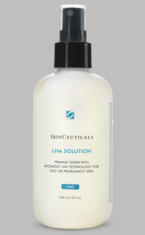 SkinCeuticals LHA SOLUTION 240 ml / 8 fl oz