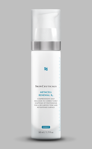 SkinCeuticals METACELL RENEWAL B3 50 ml / 1.7 fl oz