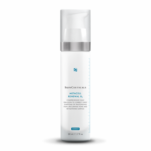 SkinCeuticals METACELL RENEWAL B3 50 ml / 1.7 fl oz