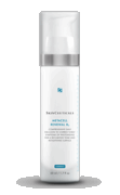 SkinCeuticals METACELL RENEWAL B3 50 ml / 1.7 fl oz