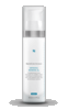 SkinCeuticals METACELL RENEWAL B3 50 ml / 1.7 fl oz SkinCeuticals METACELL RENEWAL B3 50 ml / 1.7 fl oz