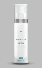 SkinCeuticals METACELL RENEWAL B3 50 ml / 1.7 fl oz