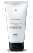 SkinCeuticals MICRO-EXFOLIATING SCRUB 150 ml / 5 fl oz