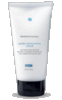 SkinCeuticals MICRO-EXFOLIATING SCRUB 150 ml / 5 fl oz SkinCeuticals MICRO-EXFOLIATING SCRUB 150 ml / 5 fl oz