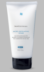 SkinCeuticals MICRO-EXFOLIATING SCRUB 150 ml / 5 fl oz
