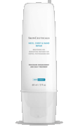 SkinCeuticals NECK, CHEST & HAND REPAIR 60 ml / 2 fl oz