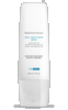 SkinCeuticals NECK, CHEST & HAND REPAIR 60 ml / 2 fl oz SkinCeuticals NECK, CHEST & HAND REPAIR 60 ml / 2 fl oz