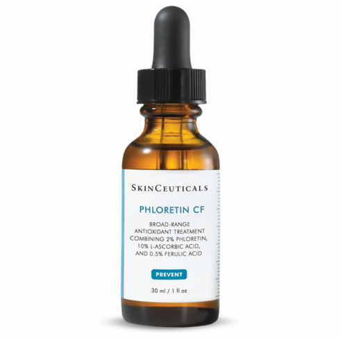 SkinCeuticals PHLORETIN CF 30 ml / 1 fl oz