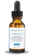 SkinCeuticals PHLORETIN CF 30 ml / 1 fl oz