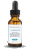 SkinCeuticals PHLORETIN CF 30 ml / 1 fl oz SkinCeuticals PHLORETIN CF 30 ml / 1 fl oz