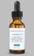 SkinCeuticals PHLORETIN CF 30 ml / 1 fl oz