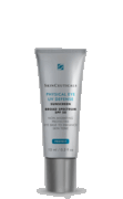 SkinCeuticals PHYSICAL EYE UV DEFENSE SPF 50 10 ml / 0.3 fl oz