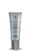 SkinCeuticals PHYSICAL EYE UV DEFENSE SPF 50 10 ml / 0.3 fl oz SkinCeuticals PHYSICAL EYE UV DEFENSE SPF 50 10 ml / 0.3 fl oz