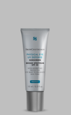 SkinCeuticals PHYSICAL EYE UV DEFENSE SPF 50 10 ml / 0.3 fl oz