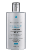 SkinCeuticals PHYSICAL FUSION UV DEFENSE SPF 50 125ML / 4.2 fl oz