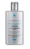 SkinCeuticals PHYSICAL FUSION UV DEFENSE SPF 50 125ML / 4.2 fl oz SkinCeuticals PHYSICAL FUSION UV DEFENSE SPF 50 125ML / 4.2 fl oz