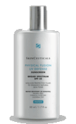 SkinCeuticals PHYSICAL FUSION UV DEFENSE SPF 50  50 ml / 1.7 fl oz