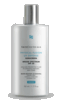 SkinCeuticals PHYSICAL FUSION UV DEFENSE SPF 50 50 ml / 1.7 fl oz SkinCeuticals PHYSICAL FUSION UV DEFENSE SPF 50 50 ml / 1.7 fl oz