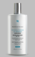 SkinCeuticals PHYSICAL FUSION UV DEFENSE SPF 50  50 ml / 1.7 fl oz