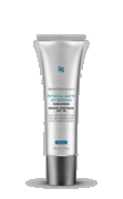 SkinCeuticals PHYSICAL MATTE UV DEFENSE SPF 50 30 ml / 1 fl oz