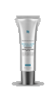 SkinCeuticals PHYSICAL MATTE UV DEFENSE SPF 50 30 ml / 1 fl oz SkinCeuticals PHYSICAL MATTE UV DEFENSE SPF 50 30 ml / 1 fl oz