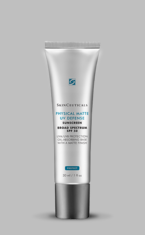 SkinCeuticals PHYSICAL MATTE UV DEFENSE SPF 50 30 ml / 1 fl oz