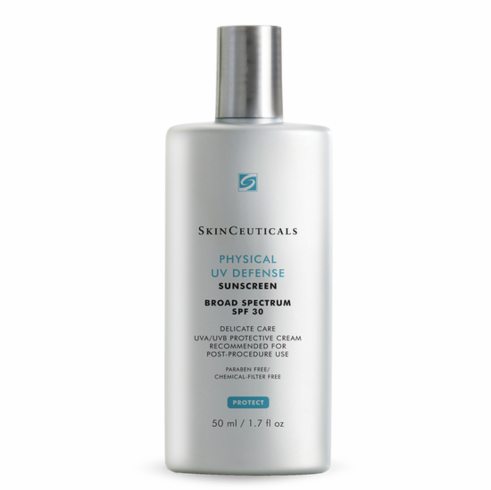 SkinCeuticals PHYSICAL UV DEFENSE SPF 30 50 ml / 1.7 fl oz