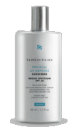 SkinCeuticals PHYSICAL UV DEFENSE SPF 30 50 ml / 1.7 fl oz