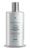 SkinCeuticals PHYSICAL UV DEFENSE SPF 30 50 ml / 1.7 fl oz SkinCeuticals PHYSICAL UV DEFENSE SPF 30 50 ml / 1.7 fl oz