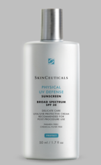 SkinCeuticals PHYSICAL UV DEFENSE SPF 30 50 ml / 1.7 fl oz