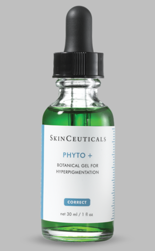 SkinCeuticals PHYTO +  30 ml / 1 fl oz
