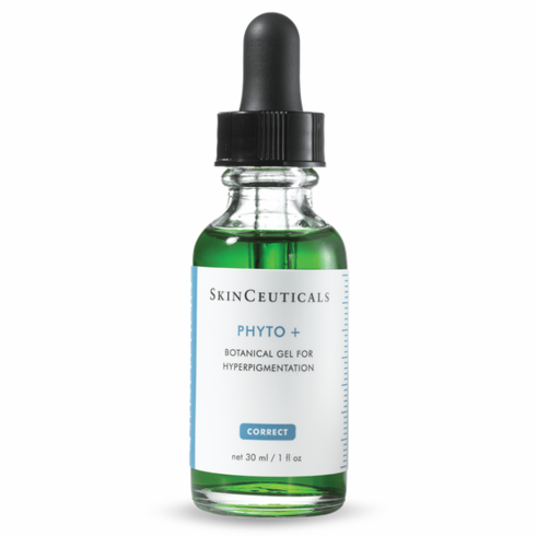 SkinCeuticals PHYTO + 30 ml / 1 fl oz