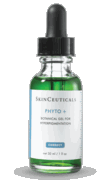 SkinCeuticals PHYTO +  30 ml / 1 fl oz