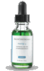 SkinCeuticals PHYTO + 30 ml / 1 fl oz SkinCeuticals PHYTO + 30 ml / 1 fl oz