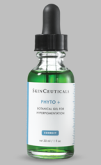 SkinCeuticals PHYTO +  30 ml / 1 fl oz