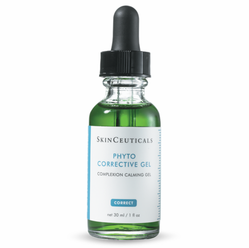 SkinCeuticals PHYTO CORRECTIVE GEL 30 ml / 1 fl oz