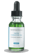 SkinCeuticals PHYTO CORRECTIVE GEL 30 ml / 1 fl oz