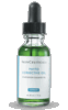 SkinCeuticals PHYTO CORRECTIVE GEL 30 ml / 1 fl oz SkinCeuticals PHYTO CORRECTIVE GEL 30 ml / 1 fl oz
