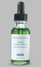 SkinCeuticals PHYTO CORRECTIVE GEL 30 ml / 1 fl oz